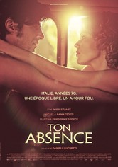 Ton absence