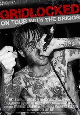 Gridlocked: On Tour with the Briggs
