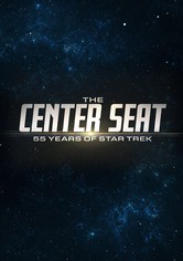 Inside Star Trek - Hinter den Kulissen des Enterprise-Universums