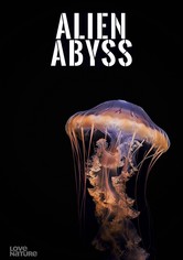 Alien Abyss