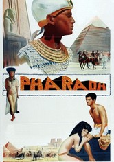 Il faraone
