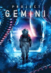 Project 'Gemini'