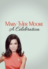 Mary Tyler Moore: A Celebration