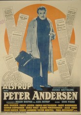 Peter Andersen
