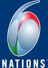 France - Italie : Rugby - Tournoi des 6 nations 2022