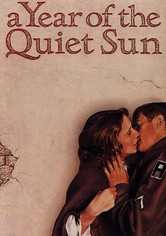 A Year of the Quiet Sun