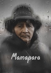 Mamapara