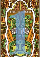 Phish 2016-01-15 Riviera Maya Mexico