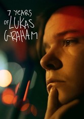 7 Years of Lukas Graham