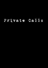 Private Calls