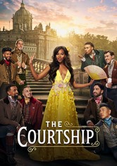 The Courtship