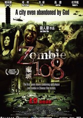 Zombie 108