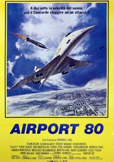 Airport '80