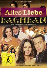 Baghban - Alles Liebe
