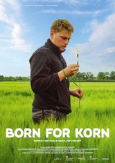 Born for Korn