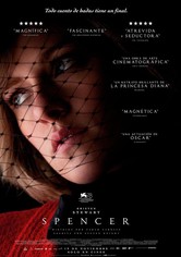 <h1>De estrella de Crepúsculo a musa del cine de autor: las mejores interpretaciones de Kristen Stewart y dónde ver sus películas</h1>