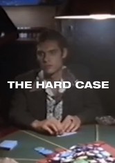 The Hard Case