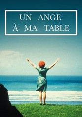 Un ange à ma table