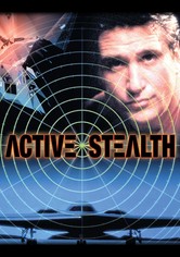 Active Stealth