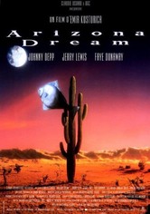 Arizona Dream