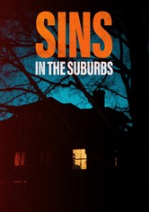 Sins in the Suburbs