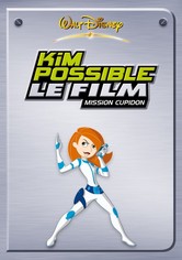 Kim Possible: Mission Cupidon
