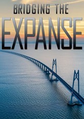 Bridging the Expanse