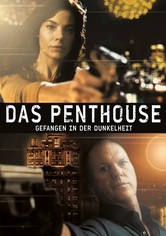 Das Penthouse
