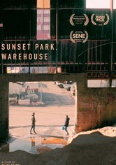 Sunset Park, Warehouse