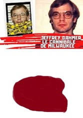Jeffrey Dahmer le cannibale de Milwaukee