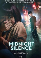 Midnight Silence