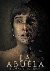 La Abuela – Sie wartet auf dich