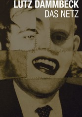 Das Netz - Unabomber/LSD/Internet