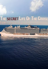The Secret Life of the Cruise