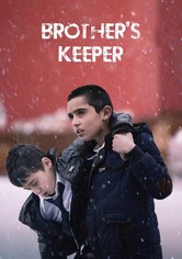 Brother’s Keeper