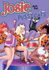 Josie e le Pussycats