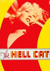 The Hell Cat