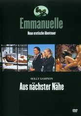 Emmanuelle 2000: Aus nächster Nähe