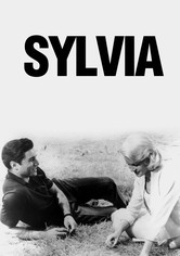 Vem var Sylvia?