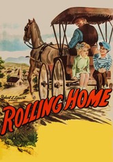 Rolling Home