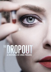 The Dropout: A História de uma Fraude