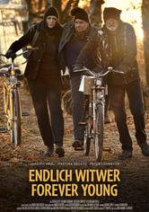Endlich Witwer - Forever Young