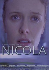 Nicola: A Touching Story
