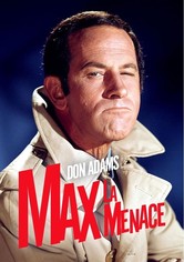 Max la Menace