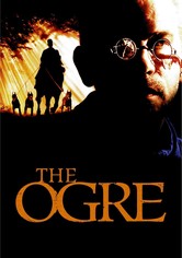 The Ogre