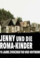 Jenny und die Roma-Kinder