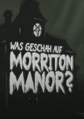 What happened at Morriton Manor?