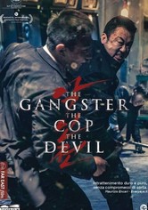 Il Gangster, il Poliziotto, il Diavolo