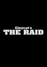 Claycat's the Raid