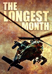 The Longest Month
